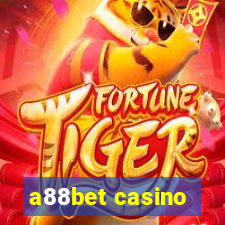 a88bet casino